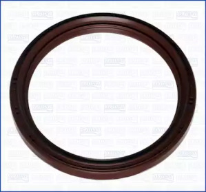 WILMINK GROUP wg1163353 -  Уплотняющее кольцо, коленчатый вал